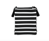 SCOUT Eloise Lunch Bag - Fall In Line