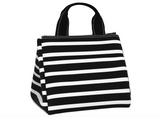 SCOUT Eloise Lunch Bag - Fall In Line