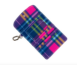 SCOUT Street Cred Card Holder All the Trimmings