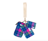 SCOUT Street Cred Card Holder All the Trimmings