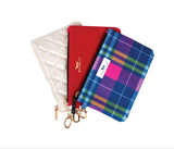 SCOUT The Carly Pouch All the Trimmings