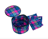 SCOUT Perfect Gem Jewelry Case Clueless