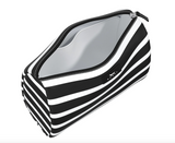 SCOUT Packin' Heat Toiletry Bag Candy Striper