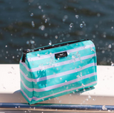 SCOUT Packin' Heat Toiletry Bag Clueless