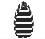 SCOUT Packin' Heat Toiletry Bag Clueless