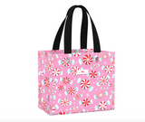 SCOUT Gift Bag Small Candyland