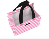 SCOUT Gift Bag Small Candyland