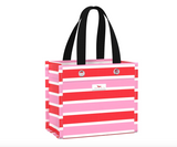 SCOUT Gift Bag Small Candy Striper