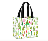 SCOUT Gift Bag Small Tree Amigos