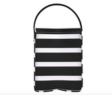 SCOUT Gift Bag Square X-Small Candyland