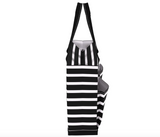 SCOUT Uptown Girl Medium Pocket Tote Golden Glow