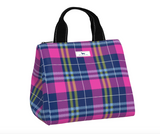 SCOUT Eloise Lunch Bag Clueless