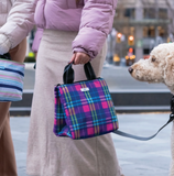 SCOUT Eloise Lunch Bag Clueless