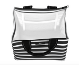 SCOUT Eloise Lunch Bag Clueless