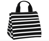 SCOUT Eloise Lunch Bag Clueless