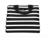 SCOUT Eloise Lunch Bag Clueless