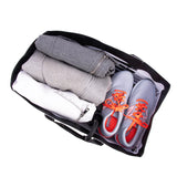 SCOUT Original Deano Tote - Montauk Mint