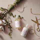 THYMES Magnolia Willow Hand Lotion