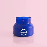 CAPRI BLUE Aloha Orchid Signature Candle
