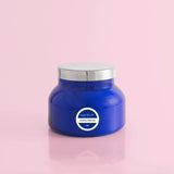 CAPRI BLUE Aloha Orchid Signature Candle