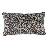 GLORY HAUS Kentucky Cheetah Pillow