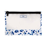 SCOUT Binders Keepers Pencil Case - Kitty Cent