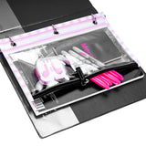 SCOUT Binders Keepers Pencil Case - She Said