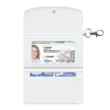 SCOUT Street Cred- Field Day