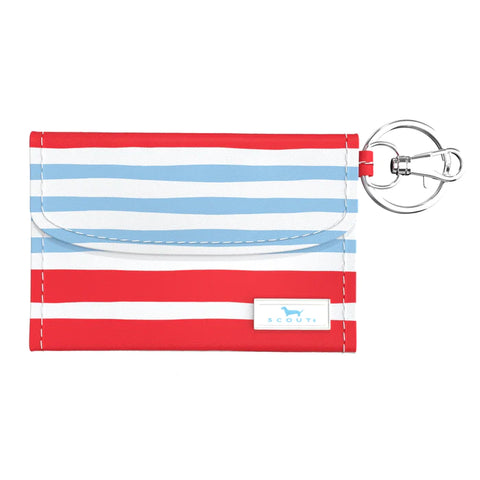 SCOUT Street Cred- Field Day