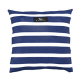 SCOUT Side Saddle Foldable Bag - Nantucket Navy