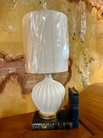 Custom Lamps