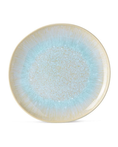 Ibiza Dinner Plate - Sea