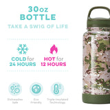 SWIG Duty Calls Bottle 30oz