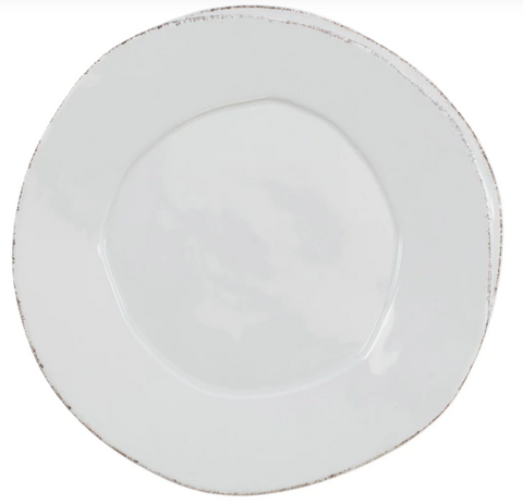 Dinnerware