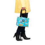 SCOUT Tiny Package Gift Bag - Georgia