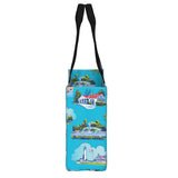 SCOUT Tiny Package Gift Bag - Georgia