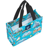 SCOUT Tiny Package Gift Bag - Georgia