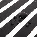 SCOUT Errand Boy Extra-Large Tote Bag - Fleetwood Black