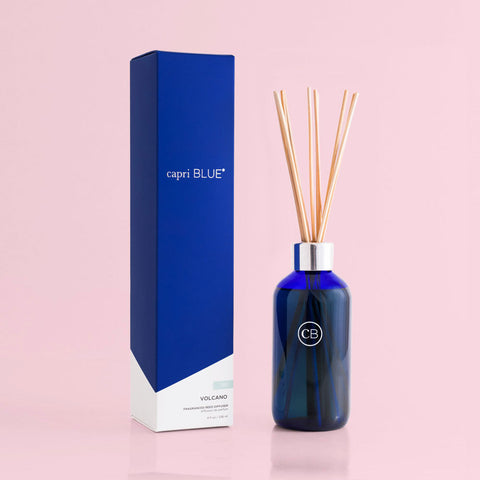 CAPRI BLUE Volcano Diffuser - Signature Blue