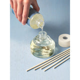 ILLUME Diffuser Refill - Fresh Sea Salt