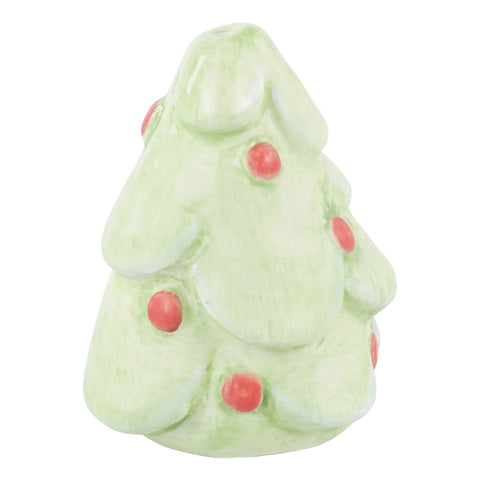 GLORY HAUS Christmas Tree Charcuterie Board Topper