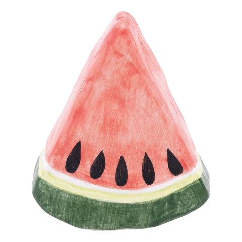 GLORY HAUS Watermelon Slice Charcuterie Board Topper