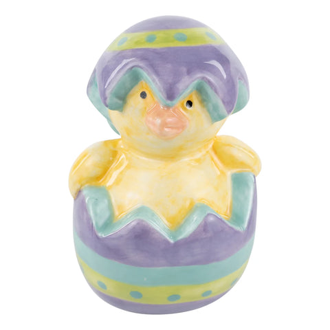 GLORY HAUS Easter Chick Charcuterie Topper