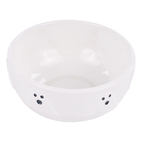 GLORY HAUS Boo Ghost Bowl