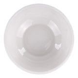 GLORY HAUS Boo Ghost Bowl