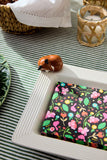 NORA FLEMING Foxy Lady Mini
