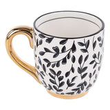 GLORY HAUS You are Amazing Remember that Mug