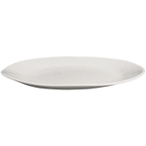 RELISH Weave Oval Platter