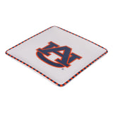 GLORY HAUS Auburn Trinket Tray