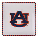 GLORY HAUS Auburn Trinket Tray